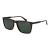 SUNGLASSES POLAROID MAN PLD4180S58086 (Lens/Bridge/Temple) 58/17/145 mm)