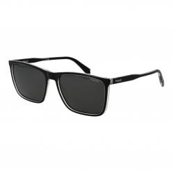 SUNGLASSES POLAROID MAN PLD4180S587C5 (Lens/Bridge/Temple) 58/17/145 mm)