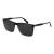 SUNGLASSES POLAROID MAN PLD4180S587C5 (Lens/Bridge/Temple) 58/17/145 mm)