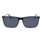 SUNGLASSES POLAROID MAN PLD4180S58OXZ (Lens/Bridge/Temple) 58/17/145 mm)