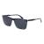 SUNGLASSES POLAROID MAN PLD4180S58OXZ (Lens/Bridge/Temple) 58/17/145 mm)