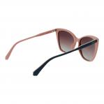 SUNGLASSES POLAROID WOMEN PLD4181S56DB1 (Lens/Bridge/Temple) 56/16/140 mm)