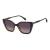SUNGLASSES POLAROID WOMEN PLD4189S086 (Lens/Bridge/Temple) 53/18/140 mm)
