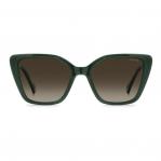 SUNGLASSES POLAROID WOMEN PLD4189S1ED (Lens/Bridge/Temple) 53/18/140 mm)