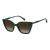 SUNGLASSES POLAROID WOMEN PLD4189S1ED (Lens/Bridge/Temple) 53/18/140 mm)