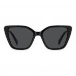 SUNGLASSES POLAROID WOMEN PLD4189S807 (Lens/Bridge/Temple) 53/18/140 mm)