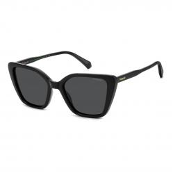 SUNGLASSES POLAROID WOMEN PLD4189S807 (Lens/Bridge/Temple) 53/18/140 mm)