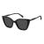 SUNGLASSES POLAROID WOMEN PLD4189S807 (Lens/Bridge/Temple) 53/18/140 mm)