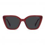 SUNGLASSES POLAROID WOMEN PLD4189S8CQ (Lens/Bridge/Temple) 53/18/140 mm)