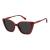 SUNGLASSES POLAROID WOMEN PLD4189S8CQ (Lens/Bridge/Temple) 53/18/140 mm)