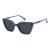 SUNGLASSES POLAROID WOMEN PLD4189SMVU (Lens/Bridge/Temple) 53/18/140 mm)