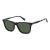 SUNGLASSES POLAROID MAN PLD4190S003 (Lens/Bridge/Temple) 56/16/145 mm)