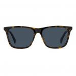 SUNGLASSES POLAROID MAN PLD4190S086 (Lens/Bridge/Temple) 56/16/145 mm)