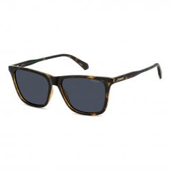 SUNGLASSES POLAROID MAN PLD4190S086 (Lens/Bridge/Temple) 56/16/145 mm)