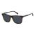 SUNGLASSES POLAROID MAN PLD4190S086 (Lens/Bridge/Temple) 56/16/145 mm)