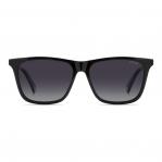SUNGLASSES POLAROID MAN PLD4190S807 (Lens/Bridge/Temple) 56/16/145 mm)