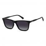SUNGLASSES POLAROID MAN PLD4190S807 (Lens/Bridge/Temple) 56/16/145 mm)