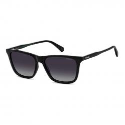 SUNGLASSES POLAROID MAN PLD4190S807 (Lens/Bridge/Temple) 56/16/145 mm)