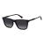 SUNGLASSES POLAROID MAN PLD4190S807 (Lens/Bridge/Temple) 56/16/145 mm)
