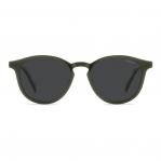 SUNGLASSES POLAROID MAN PLD4191S4C3 (Lens/Bridge/Temple) 51/20/145 mm)