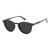SUNGLASSES POLAROID MAN PLD4191S4C3 (Lens/Bridge/Temple) 51/20/145 mm)