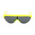 SUNGLASSES POLAROID UNISEX PLD6037S2V7M9 (Lens/Bridge/Temple) 99/00/155 mm)