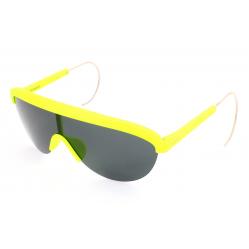 SUNGLASSES POLAROID UNISEX PLD6037S2V7M9 (Lens/Bridge/Temple) 99/00/155 mm)