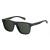 SUNGLASSES POLAROID MAN PLD6041S807M9 (Lens/Bridge/Temple) 56/16/145 mm)