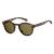 SUNGLASSES POLAROID Unisex PLD6042S086SP (Lens/Bridge/Temple) 49/22/145 mm)