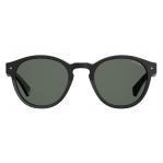 SUNGLASSES POLAROID Unisex PLD6042S807M9 (Lens/Bridge/Temple) 49/22/145 mm)