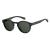 SUNGLASSES POLAROID Unisex PLD6042S807M9 (Lens/Bridge/Temple) 49/22/145 mm)