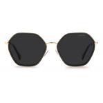 SUNGLASSES POLAROID WOMEN PLD6147SXKB7M (Lens/Bridge/Temple) 56/18/145 mm)