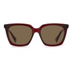 SUNGLASSES POLAROID WOMEN PLD6160SC9ASP (Lens/Bridge/Temple) 62/13/140 mm)