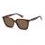 SUNGLASSES POLAROID WOMEN PLD6160SC9ASP (Lens/Bridge/Temple) 62/13/140 mm)