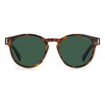 SUNGLASSES POLAROID Unisex PLD6175S086UC (Lens/Bridge/Temple) 51/19/145 mm)
