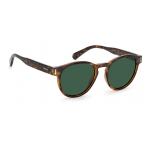 SUNGLASSES POLAROID Unisex PLD6175S086UC (Lens/Bridge/Temple) 51/19/145 mm)