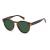 SUNGLASSES POLAROID Unisex PLD6175S086UC (Lens/Bridge/Temple) 51/19/145 mm)