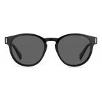 SUNGLASSES POLAROID Unisex PLD6175S807M9 (Lens/Bridge/Temple) 51/19/145 mm) SUNGLASSES POLAROID Unisex PLD6175S807M9 (Lens/Bridge/Temple) 51/19/145 mm)