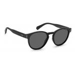 SUNGLASSES POLAROID Unisex PLD6175S807M9 (Lens/Bridge/Temple) 51/19/145 mm) SUNGLASSES POLAROID Unisex PLD6175S807M9 (Lens/Bridge/Temple) 51/19/145 mm)