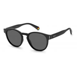 SUNGLASSES POLAROID Unisex PLD6175S807M9 (Lens/Bridge/Temple) 51/19/145 mm)