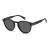 SUNGLASSES POLAROID Unisex PLD6175S807M9 (Lens/Bridge/Temple) 51/19/145 mm)
