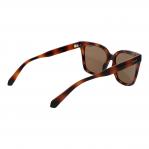 SUNGLASSES POLAROID WOMEN PLD6192S54086 (Lens/Bridge/Temple) 54/16/145 mm)