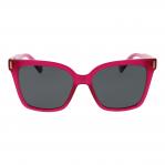 SUNGLASSES POLAROID WOMEN PLD6192S54MU1 (Lens/Bridge/Temple) 54/16/145 mm)