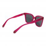 SUNGLASSES POLAROID WOMEN PLD6192S54MU1 (Lens/Bridge/Temple) 54/16/145 mm)