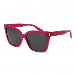SUNGLASSES POLAROID WOMEN PLD6192S54MU1 (Lens/Bridge/Temple) 54/16/145 mm)