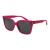 SUNGLASSES POLAROID WOMEN PLD6192S54MU1 (Lens/Bridge/Temple) 54/16/145 mm)