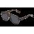SUNGLASSES POLAROID UNISEX PLD6193S09QF7 (Lens/Bridge/Temple) 57/18/145 mm)