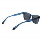 SUNGLASSES POLAROID UNISEX PLD6206S51PJP (Lens/Bridge/Temple) 51/20/145 mm)
