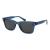 SUNGLASSES POLAROID UNISEX PLD6206S51PJP (Lens/Bridge/Temple) 51/20/145 mm)