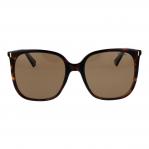SUNGLASSES POLAROID WOMEN PLD6218S56086 (Lens/Bridge/Temple) 56/19/140 mm)
